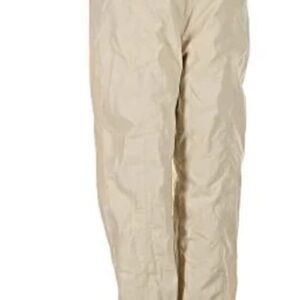 WILO size s Casual pants
